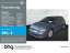 Volkswagen Golf 1.5 eTSI DSG Life