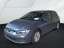 Volkswagen Golf 1.5 eTSI DSG Life