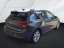 Volkswagen Golf 1.5 eTSI DSG Life