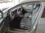 Volkswagen Golf 1.5 eTSI DSG Life