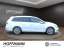 Volkswagen Golf DSG Highline Variant