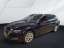 Skoda Octavia 2.0 TSI 4x4 Combi Style Style