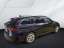 Skoda Octavia 2.0 TSI 4x4 Combi Style Style