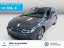 Volkswagen Golf 2.0 TDI DSG Golf VIII Move