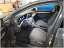 Volkswagen Golf 2.0 TDI DSG Golf VIII Move