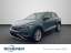 Volkswagen T-Roc 1.5 TSI DSG Style