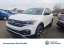 Volkswagen T-Cross 1.5 TSI DSG Style