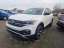 Volkswagen T-Cross 1.5 TSI DSG Style