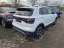 Volkswagen T-Cross 1.5 TSI DSG Style