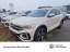 Volkswagen T-Roc 1.5 TSI DSG R-Line