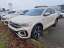 Volkswagen T-Roc 1.5 TSI DSG R-Line