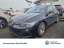 Volkswagen Golf 2.0 TDI DSG Golf VIII Life