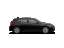 Volkswagen Golf 2.0 TDI DSG Golf VIII Life