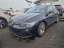 Volkswagen Golf 2.0 TDI DSG Golf VIII Life