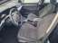 Volkswagen Golf 2.0 TDI DSG Golf VIII Life