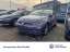 Volkswagen Polo 1.0 TSI DSG IQ.Drive Style