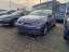 Volkswagen Polo 1.0 TSI DSG IQ.Drive Style