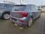 Volkswagen Polo 1.0 TSI DSG IQ.Drive Style