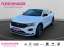 Volkswagen T-Roc 1.5 TSI Cabriolet DSG R-Line