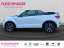 Volkswagen T-Roc 1.5 TSI Cabriolet DSG R-Line