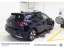 Volkswagen Golf 2.0 TDI DSG Golf VIII Move