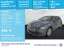 Volkswagen Golf 2.0 TDI DSG Golf VIII Life