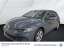 Volkswagen Golf 2.0 TDI DSG Golf VIII Life