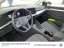 Volkswagen Golf 2.0 TDI DSG Golf VIII Life