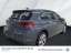 Volkswagen Golf 2.0 TDI DSG Golf VIII Life