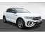 Volkswagen T-Roc DSG R-Line