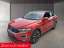 Volkswagen T-Roc 1.5 TSI Cabriolet DSG R-Line