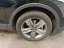 Volkswagen Tiguan 2.0 TDI Allspace DSG Life