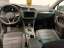 Volkswagen Tiguan 2.0 TDI Allspace DSG Life