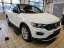 Volkswagen T-Roc 1.5 TSI DSG Sport