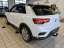 Volkswagen T-Roc 1.5 TSI DSG Sport