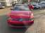 Volkswagen Golf 2.0 TDI DSG Golf VIII Move