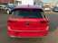 Volkswagen Golf 2.0 TDI DSG Golf VIII Move