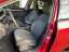 Volkswagen Golf 2.0 TDI DSG Golf VIII Move