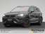 Cupra Ateca 2.0 TSI 4Drive