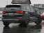 Cupra Ateca 2.0 TSI 4Drive