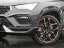 Cupra Ateca 2.0 TSI 4Drive