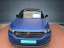 Volkswagen T-Roc 1.5 TSI Cabriolet DSG R-Line