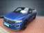 Volkswagen T-Roc 1.5 TSI Cabriolet DSG R-Line