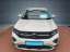 Volkswagen T-Cross 1.5 TSI DSG IQ.Drive Style