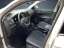 Volkswagen T-Cross 1.5 TSI DSG IQ.Drive Style