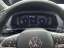 Volkswagen T-Cross 1.5 TSI DSG IQ.Drive Style