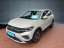 Volkswagen T-Cross 1.5 TSI DSG IQ.Drive Style