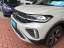 Volkswagen T-Cross 1.5 TSI DSG IQ.Drive Style