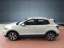 Volkswagen T-Cross 1.5 TSI DSG IQ.Drive Style