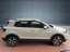 Volkswagen T-Cross 1.5 TSI DSG IQ.Drive Style